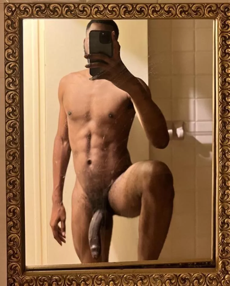 choke on it posted by stacknpack9