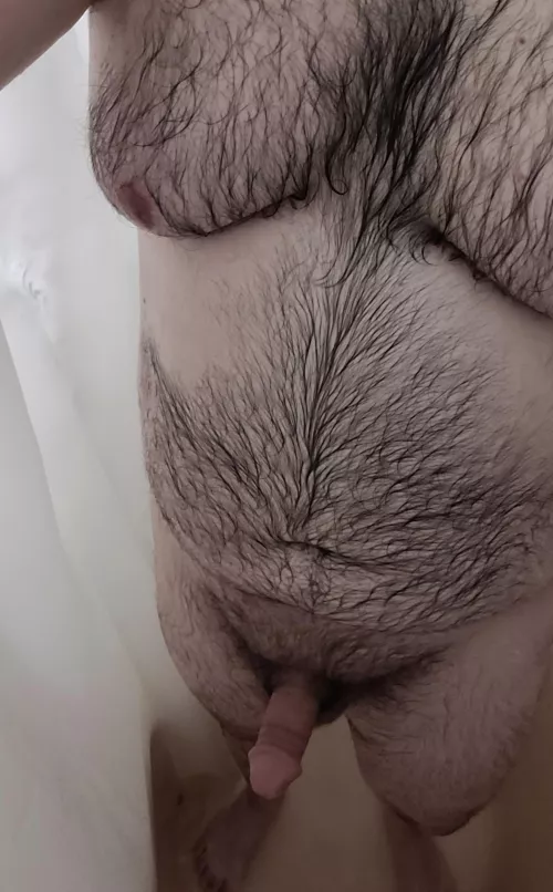 Do I fit here? by justrelax1982