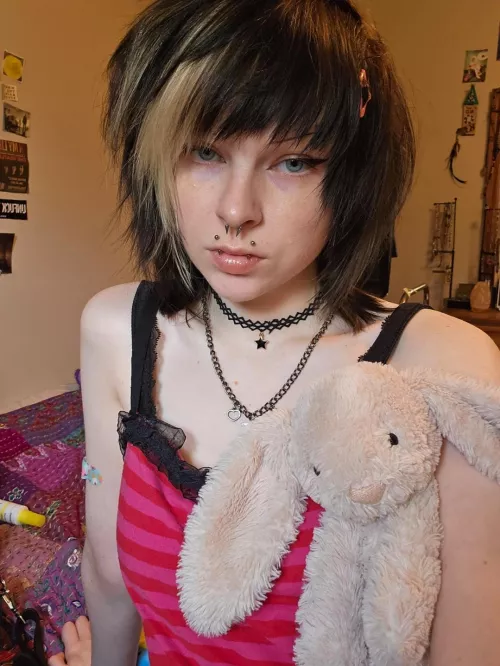 do u love amelie and i? ^w^ by ohmy-amybird