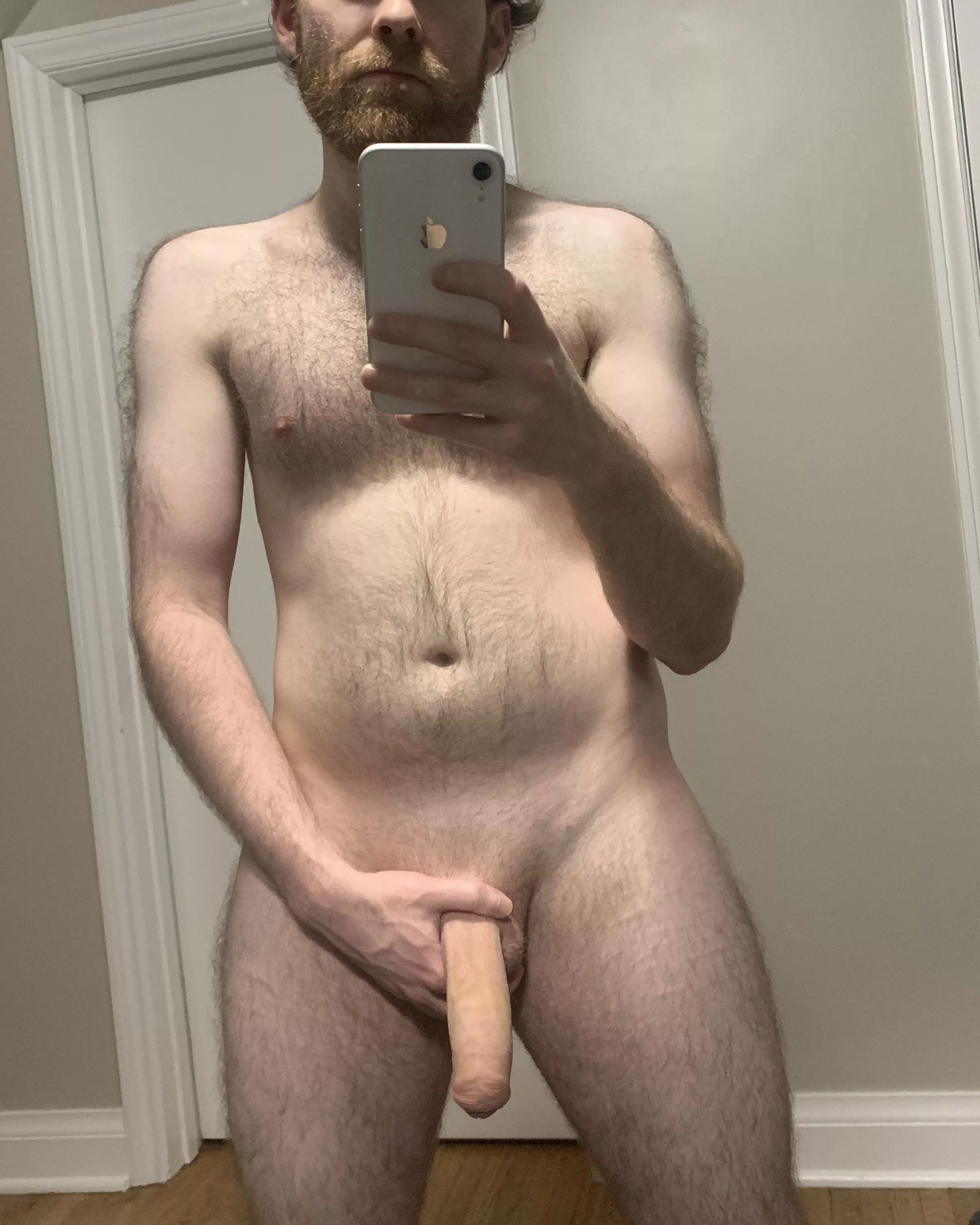 Do you really need clothes if you’re wfh?? posted by slothman__