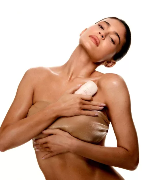 Elixir Photoshoot - IG August 2024 by GeorgeneLeggett