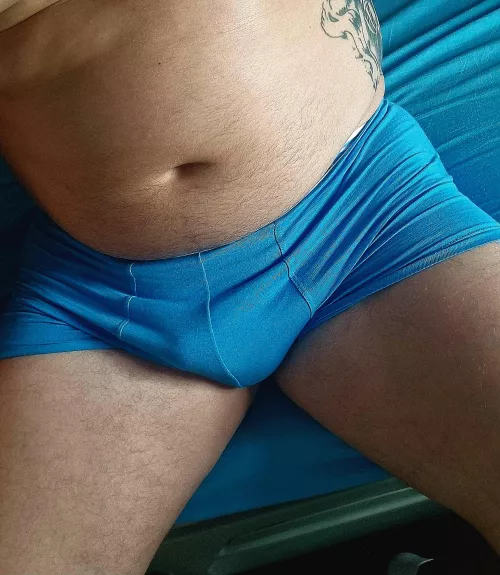 First time posting here. be nice ! by 12wheels