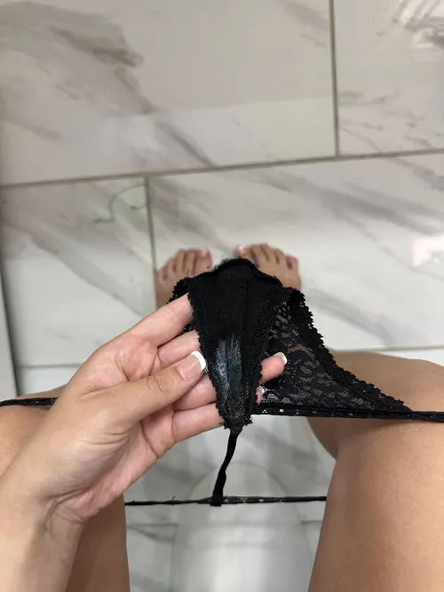 Gushing into Monday like.. by LionessGoddessGoods