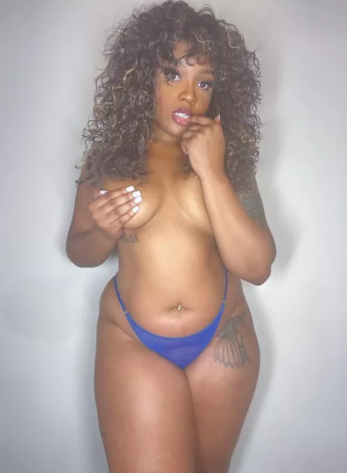 Have you ever had reverse cowgirl with an ebony girl before  by alohores