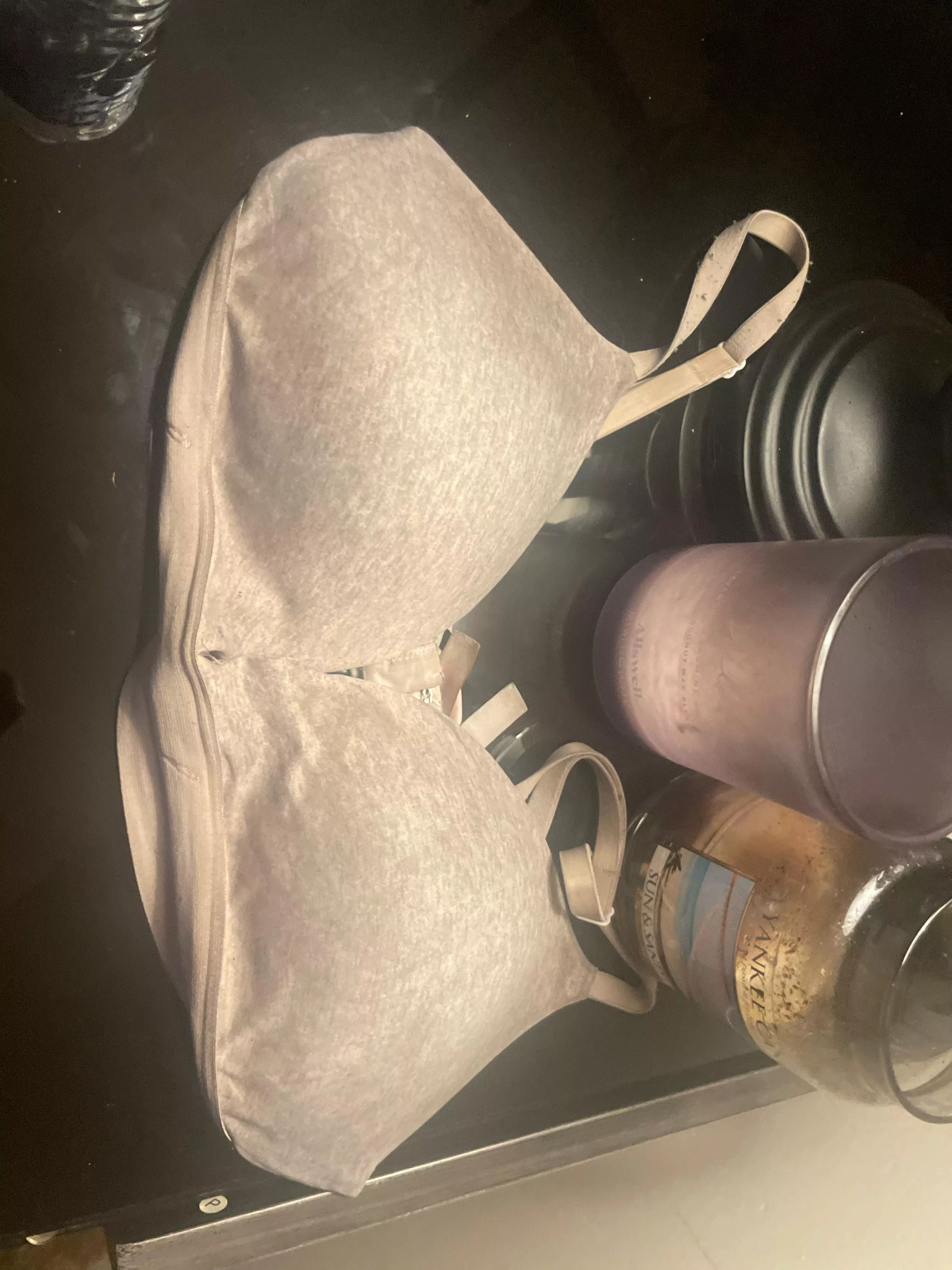 Help I need a new one posted by Suspicious_Cloud_223