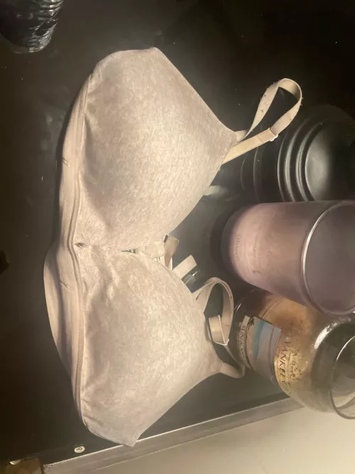 Help I need a new one by Suspicious_Cloud_223