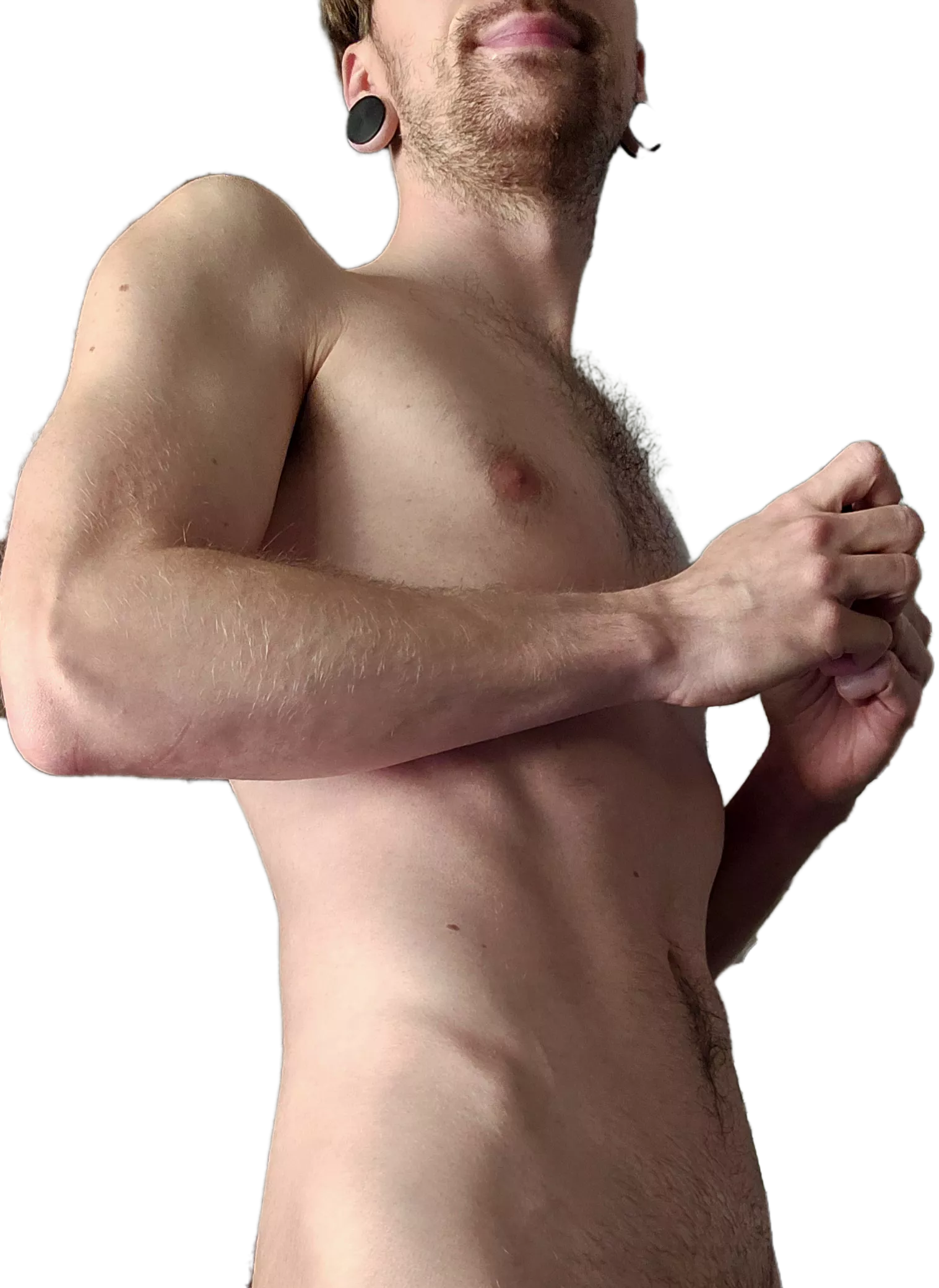 Hi, I'm new here ☺️ (be nice to me 😋) posted by TJsPOV