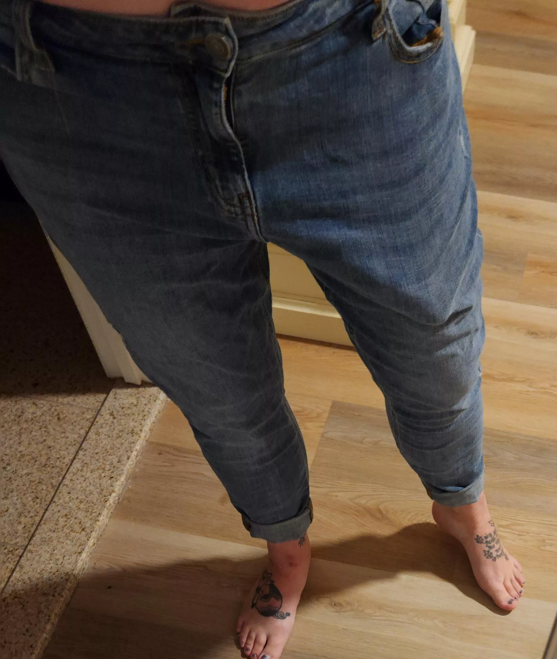 How bad do you want it posted by DefiledGoddessLuna