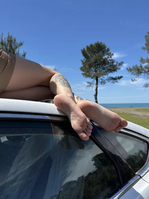 I don't have enough sperm on my body, I want it in my mouth by Kittyybrownn