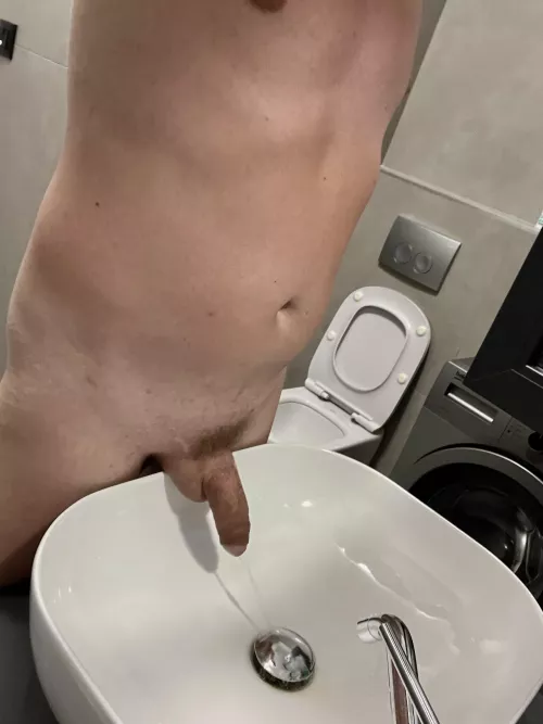 I prefer it kinky  by KinkCool