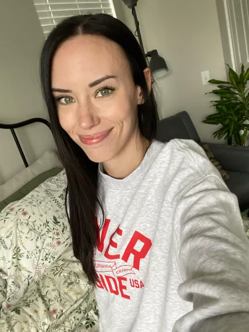 I went to the aquarium this weekend, but I didn’t stay long. There’s something [f]ishy about that place!  by aemiliusfox