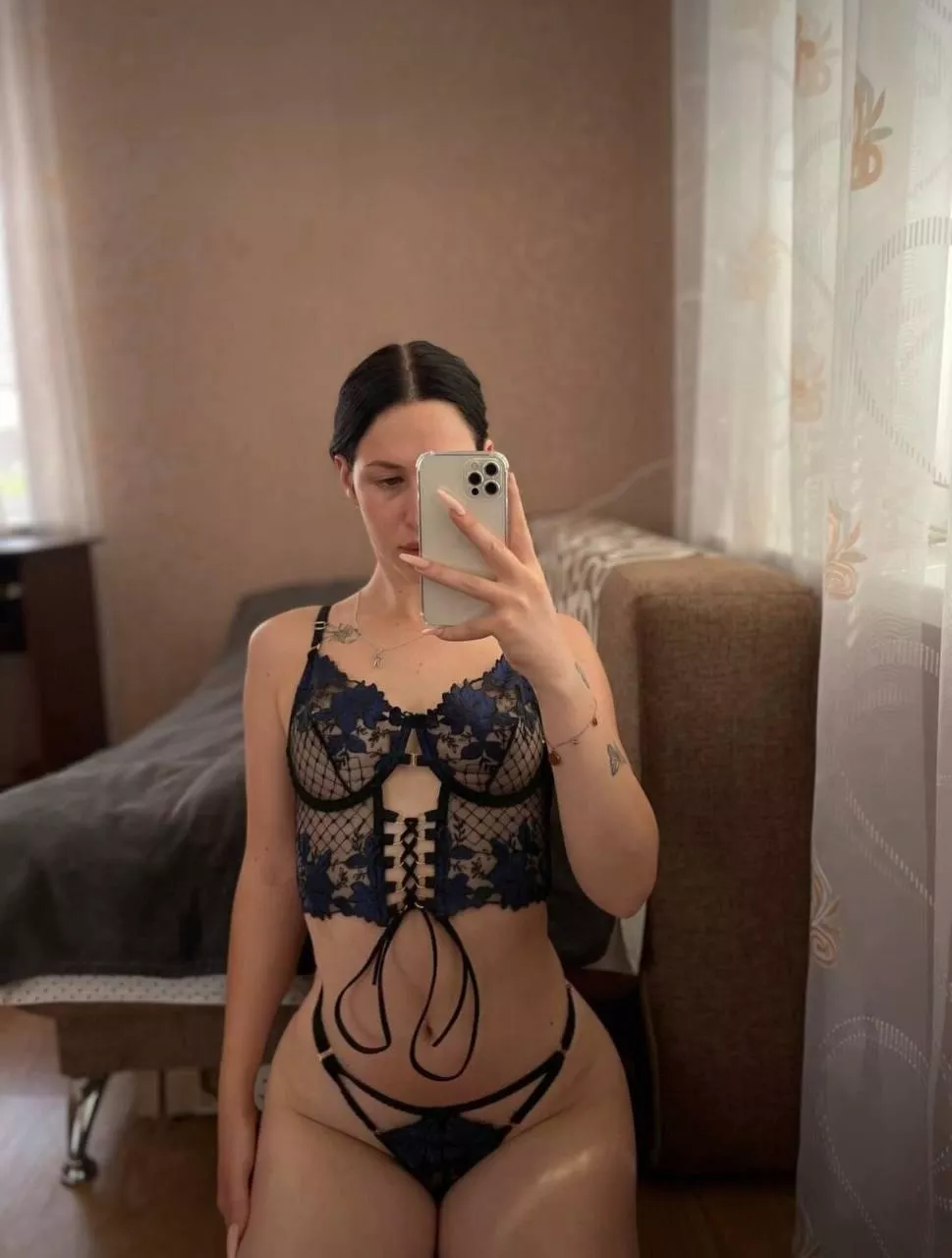 I wish you could touch them posted by Liza_love_me