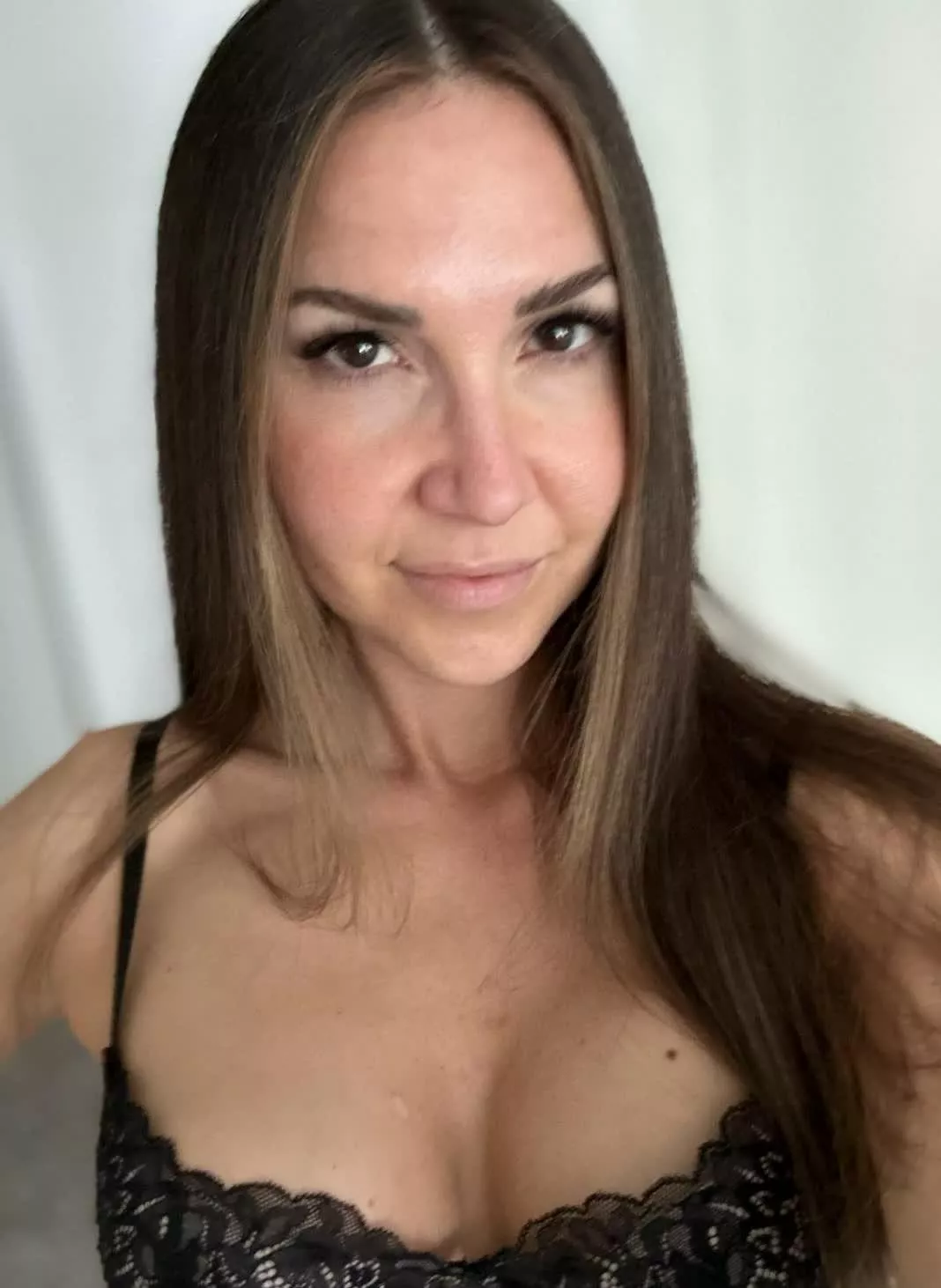 I'll wait until you come to me posted by plushy-women