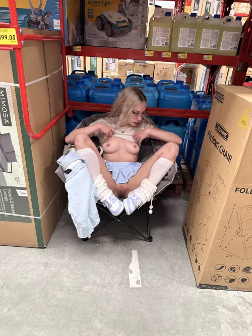 I'm the only hardware you need hehe by TeddyBearBrat-