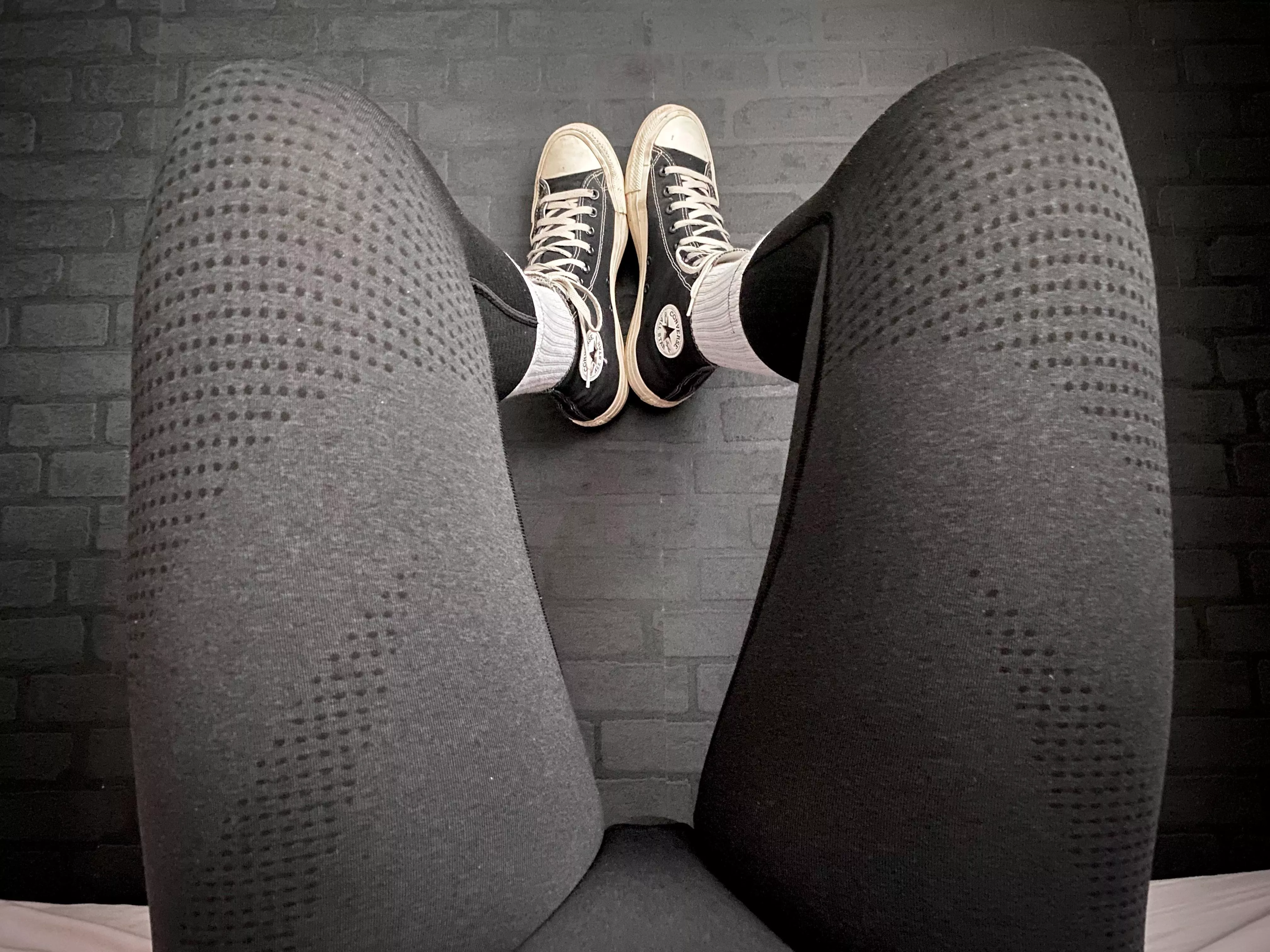 In love with my Gymsharks 🥰 posted by somewhore_