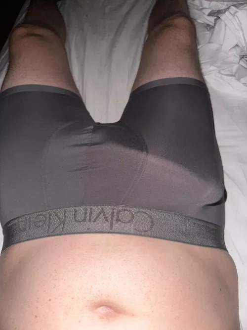 Is it noticeable? (32) by v4thea_resurrected