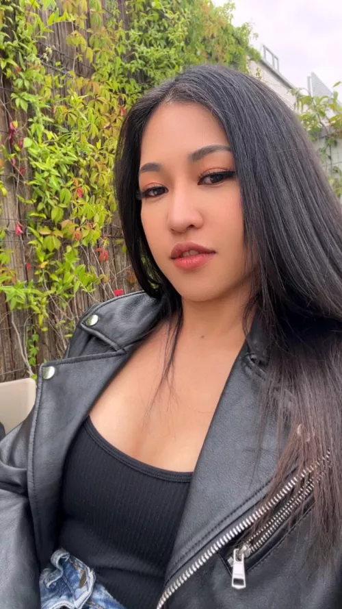 Just a regular day of slaying. by zetalliu