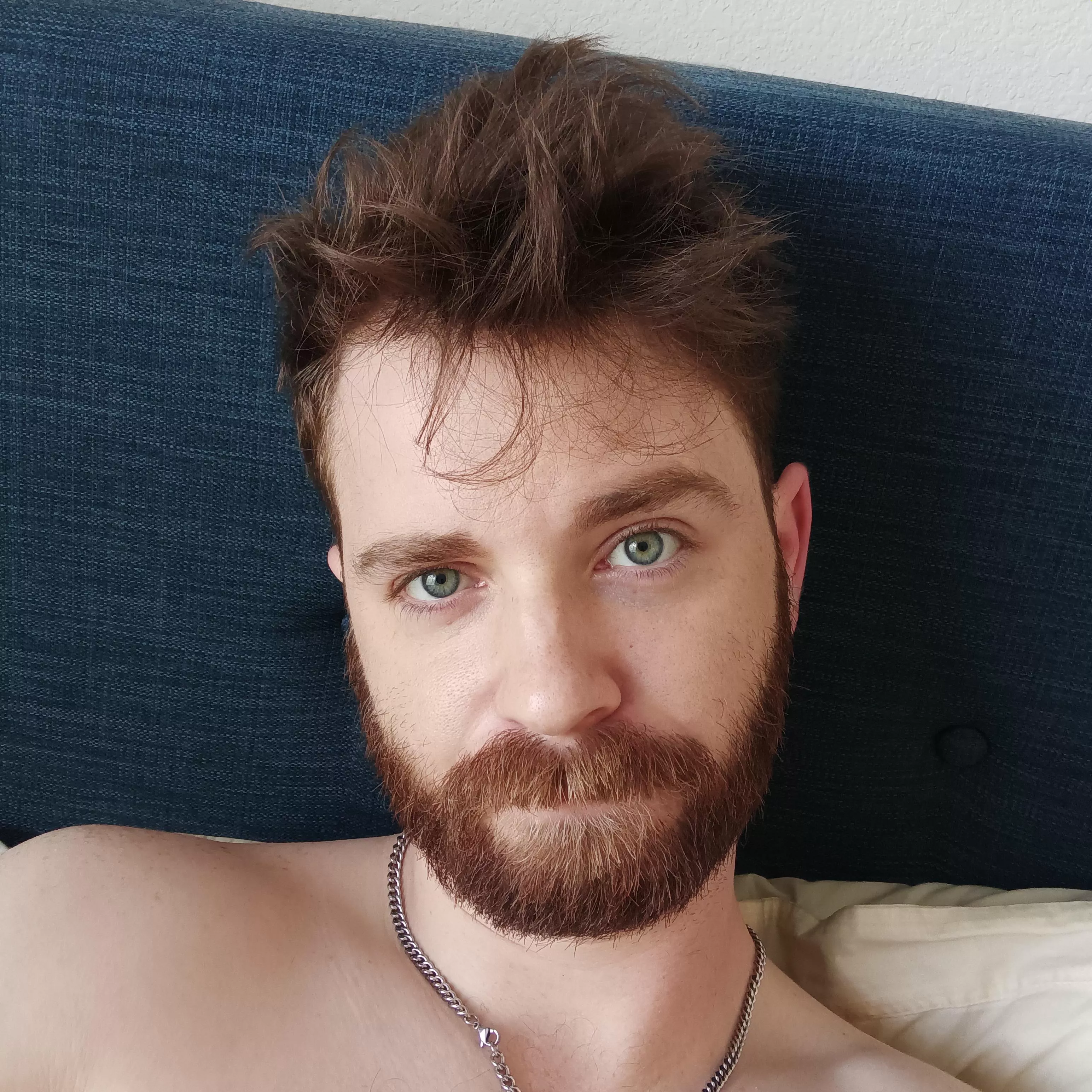 Just got into Doom Eternal posted by Expensive-Finding-24