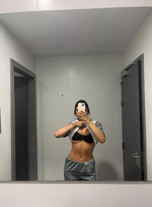 Let me take away your pain by chemagill