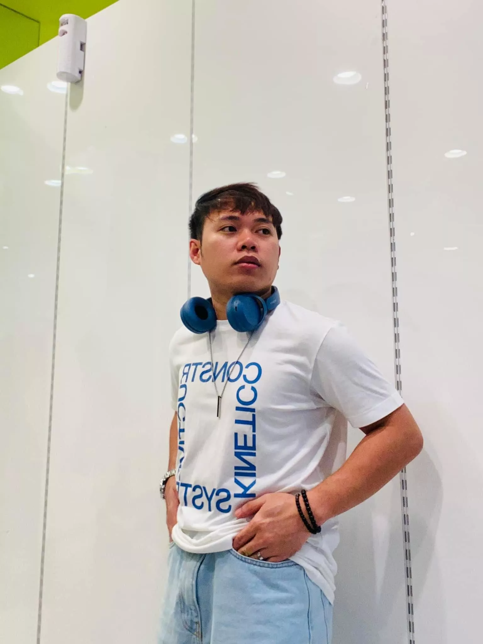 Let’s play a game.  posted by Historical_Loss_6070