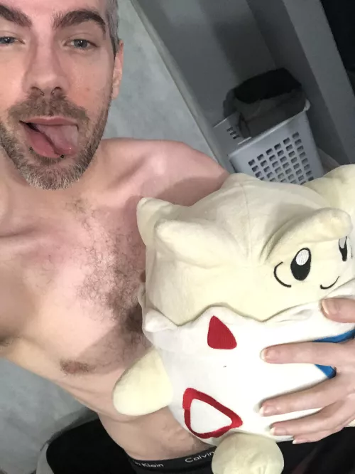 Looking for more gaymer friends! by katops55555