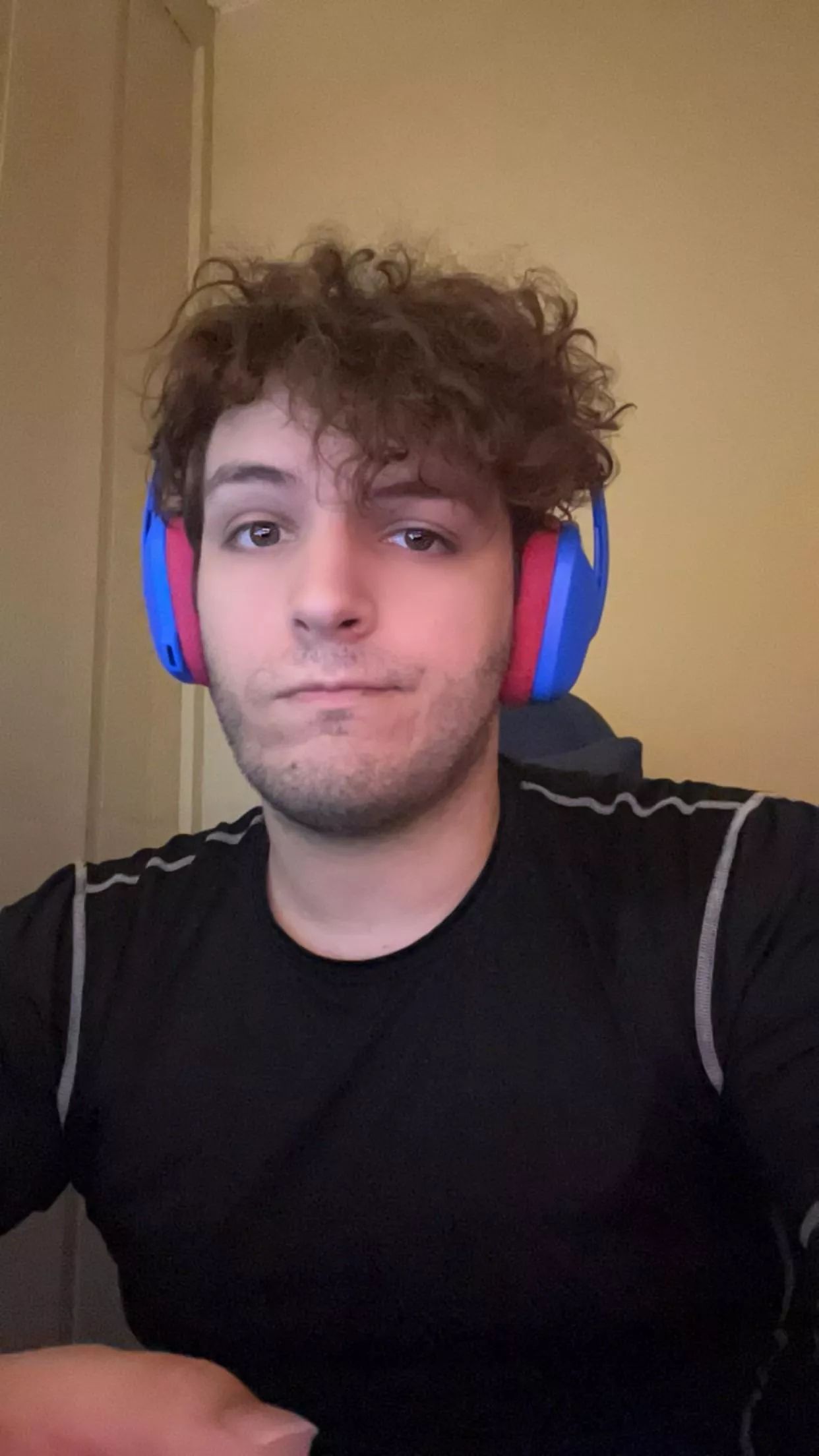 Looking for more gaymer friends  posted by TopTelevision3129