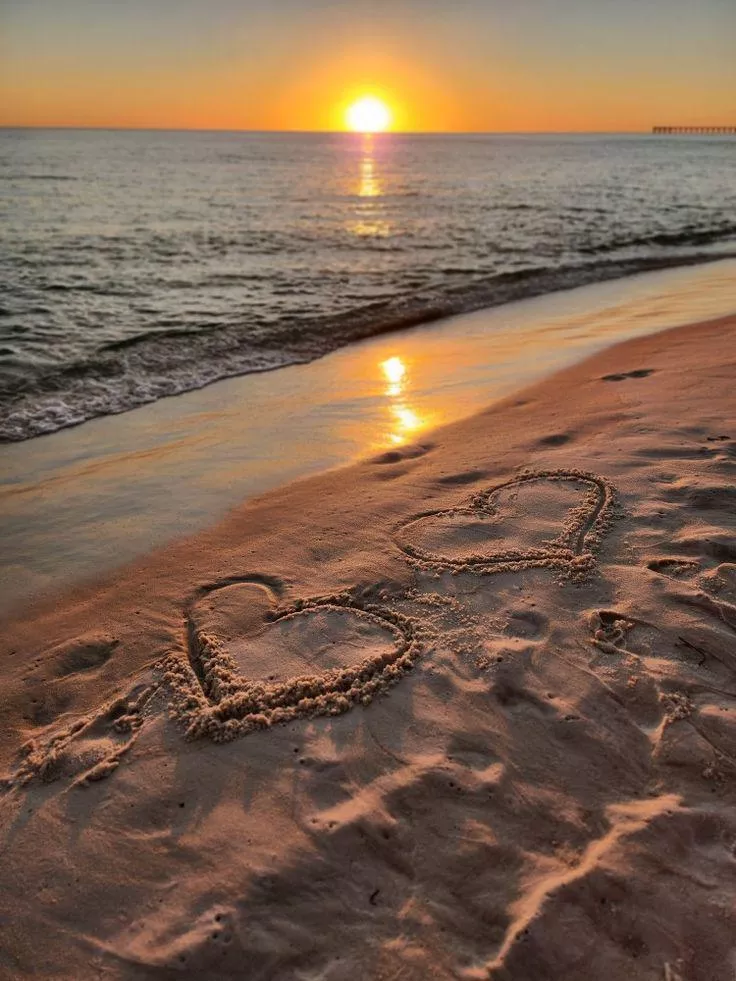 Maybe this job is not for me  posted by itsmeHotMommyyy