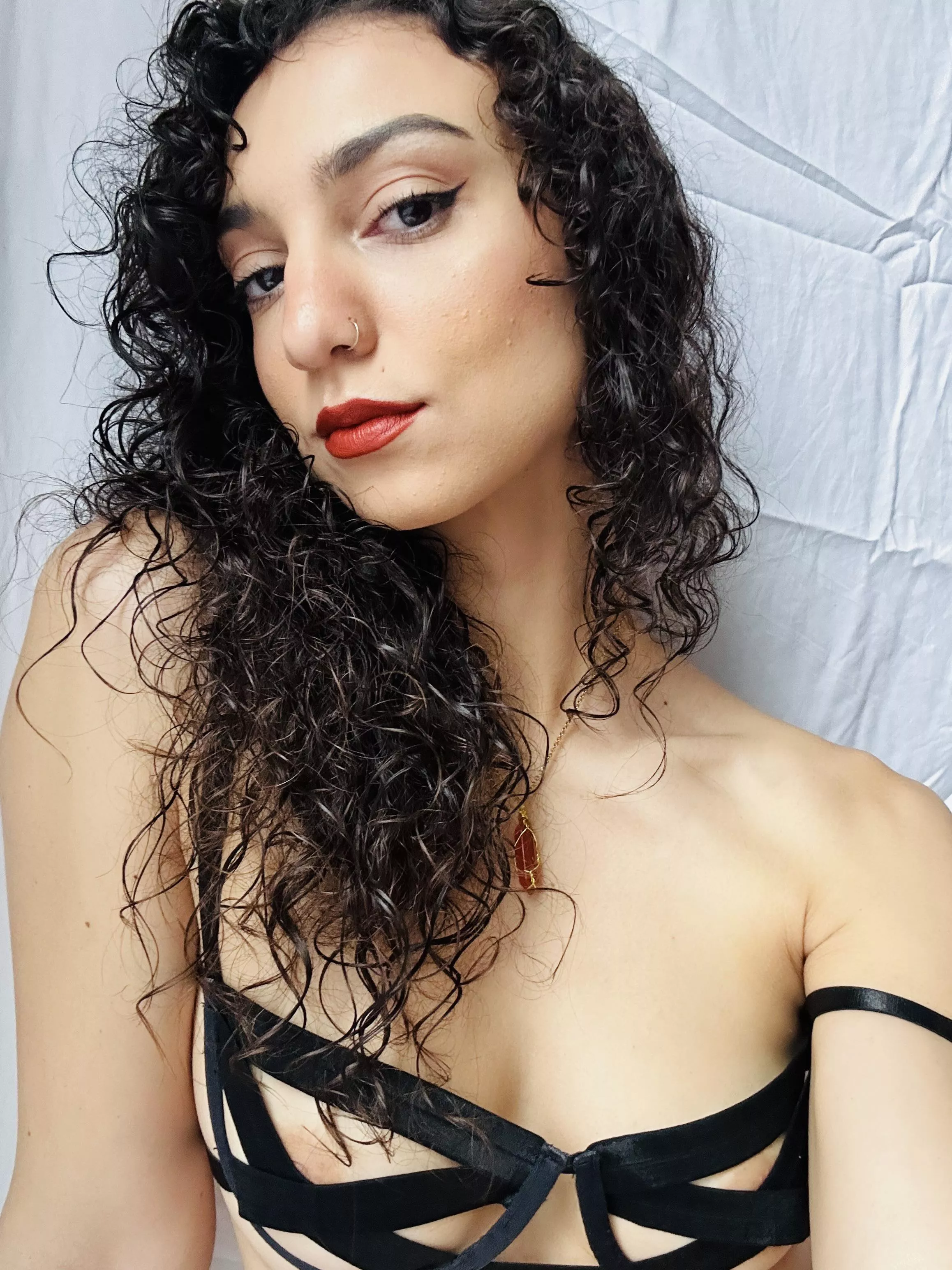 Monday teasing;) posted by victoriamlynn