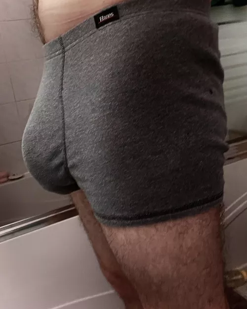 My boyfriend doesn’t know i(m 24) here by MxTaiga