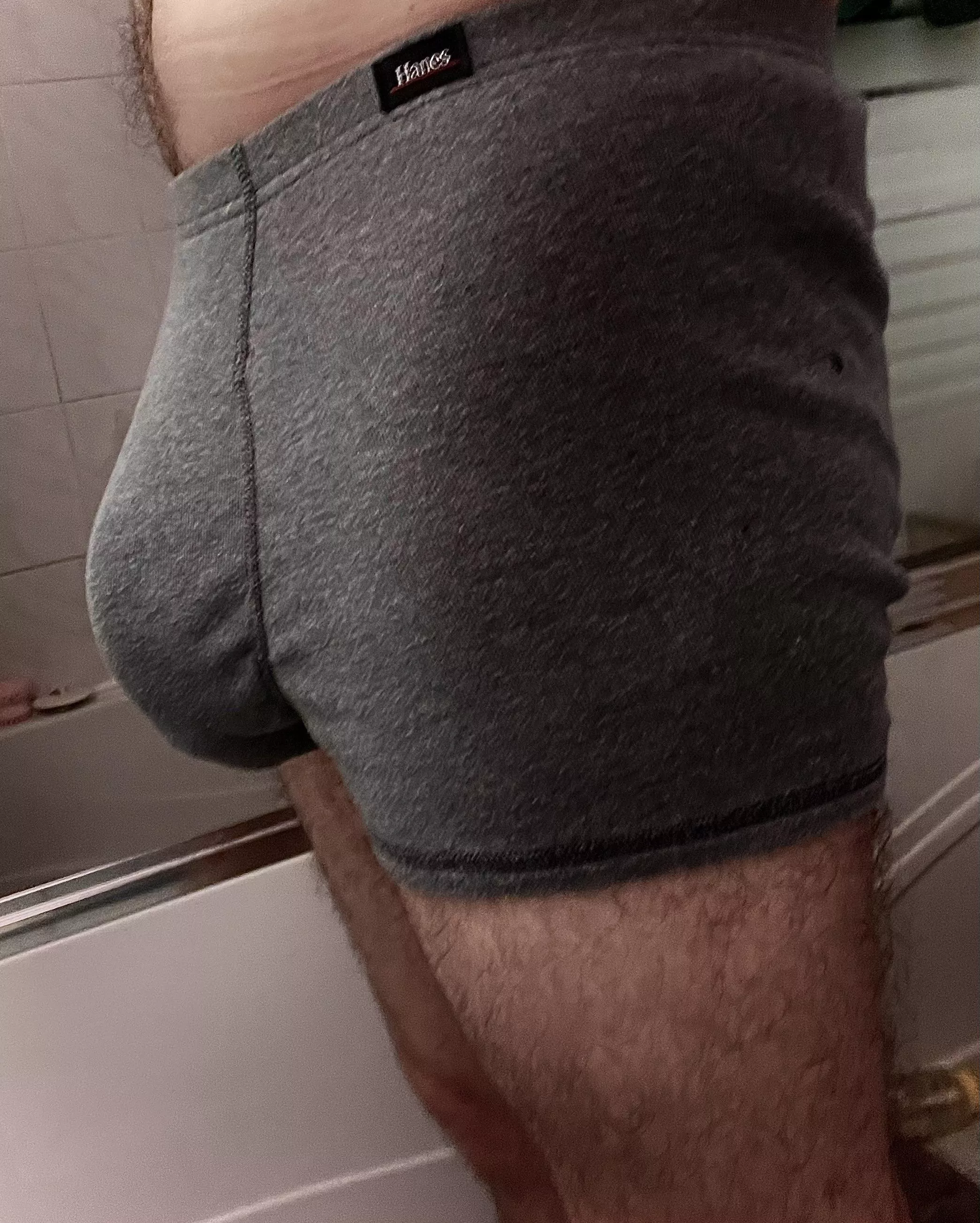 My boyfriend doesn’t know i(m 24) here posted by MxTaiga