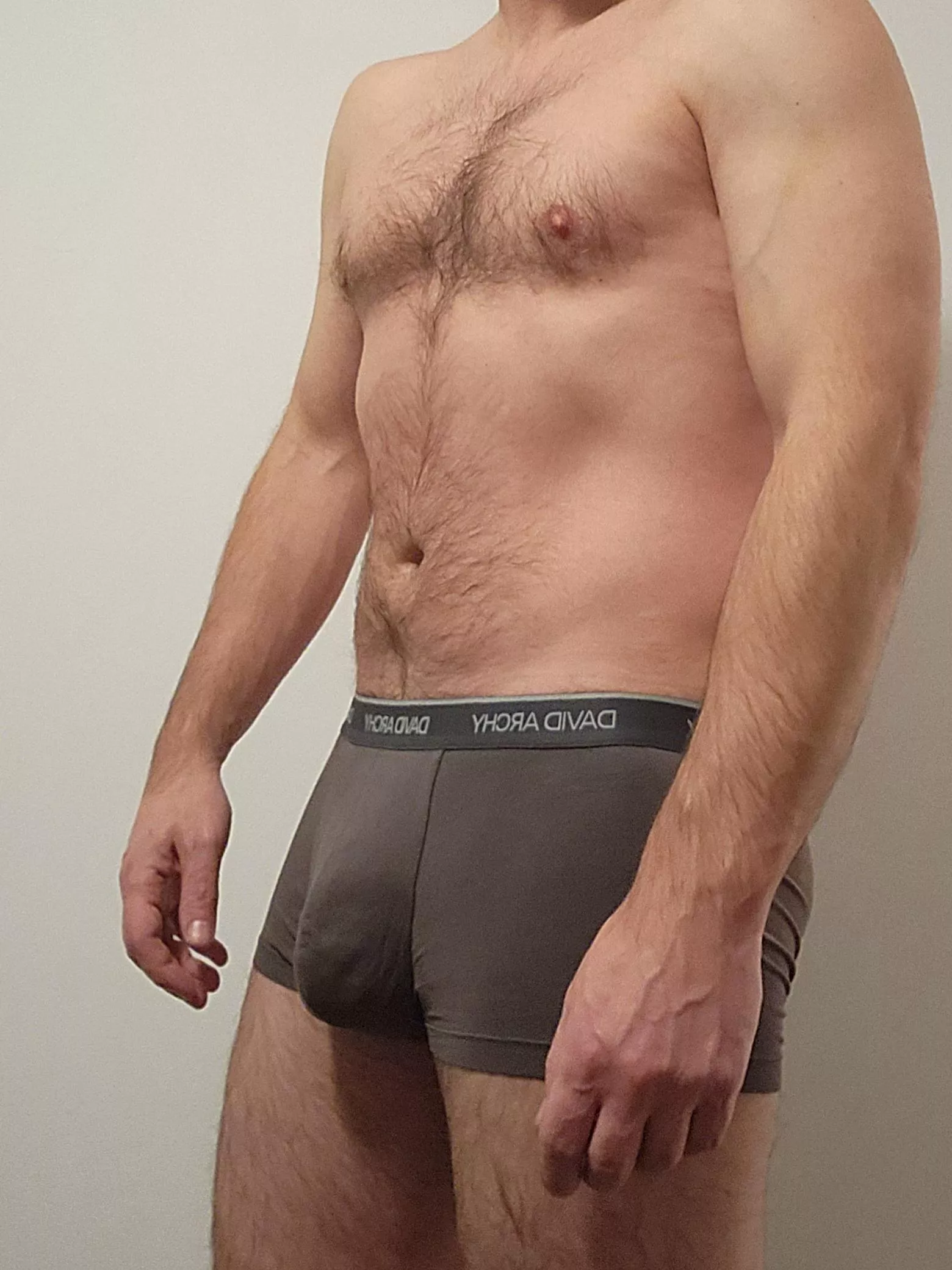 Not bad for 47?? posted by Jo-Mama007