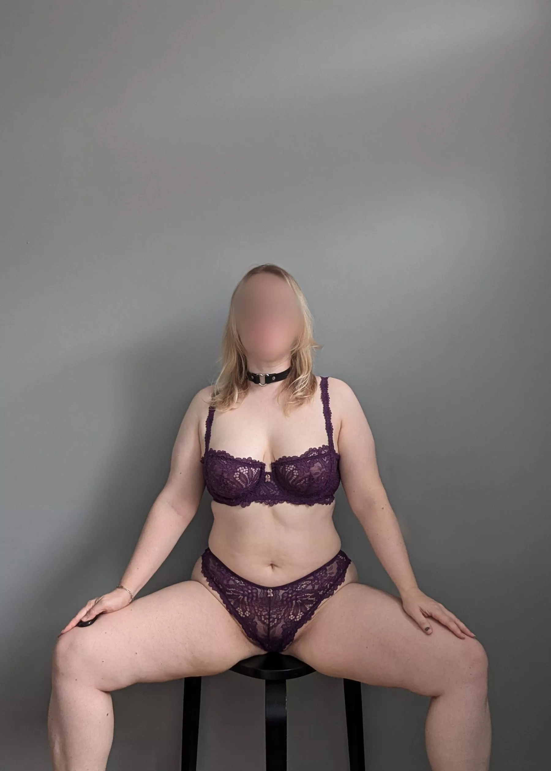 Now that I've got your attention... posted by Mylibidosback