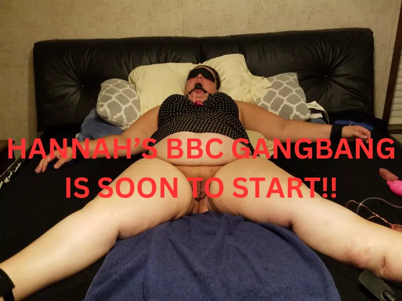 pregnant slave in use posted by hannah8970