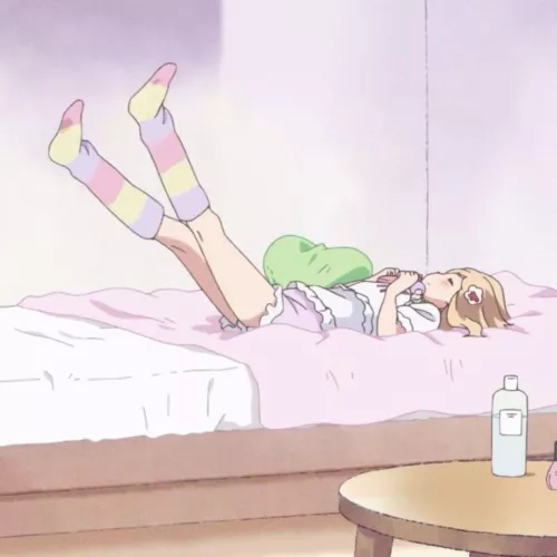 ready for entertainment by Aggravating-Cattle66