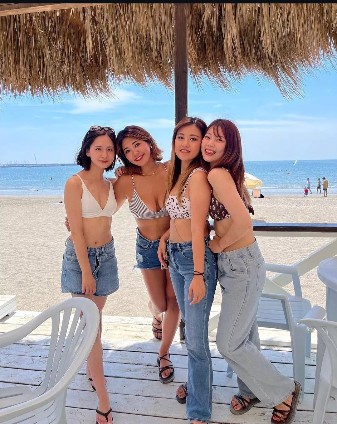 Take your pick posted by SadLeek8382