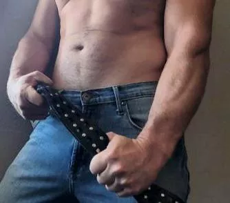 Thoughts? posted by Ok_Strain4517