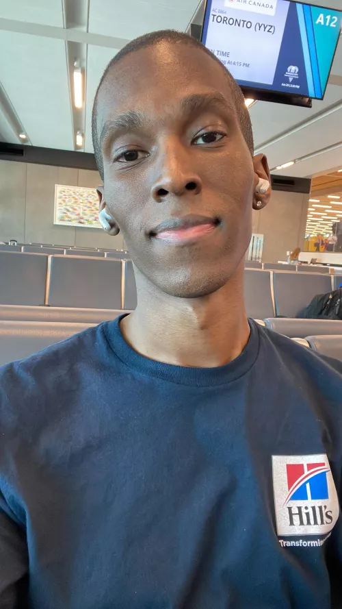 Uploading a bit late, but who else travels to gaming conventions?? by kansasgaymer