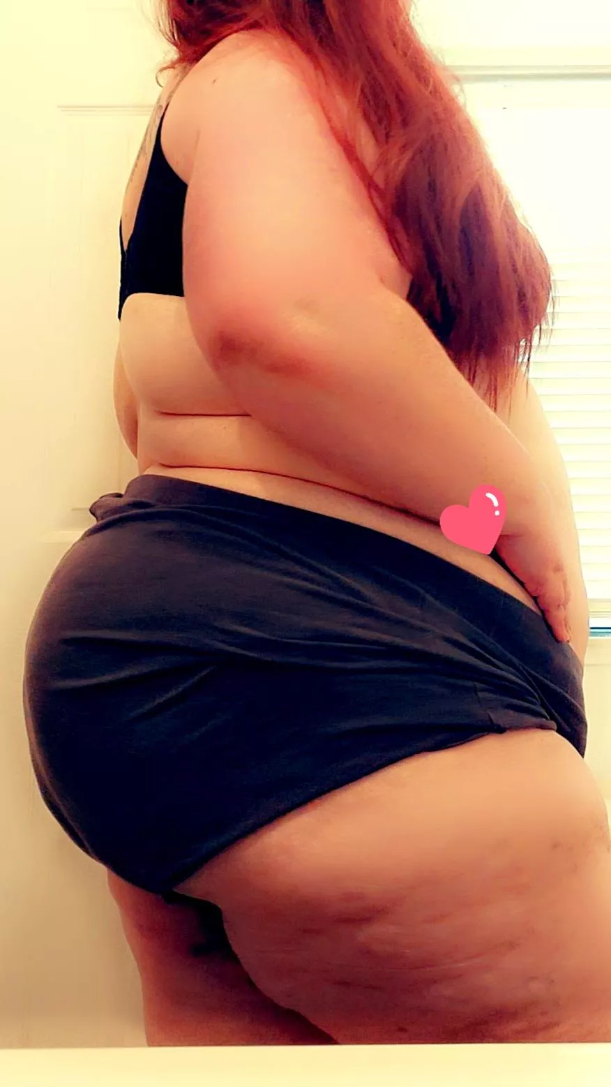 Vanilla 🍬Dulce 😘 posted by GoodVibes0009