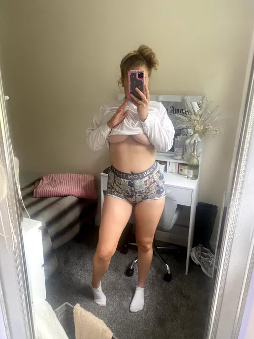 Wait till you see the full size by CriticismOver3108