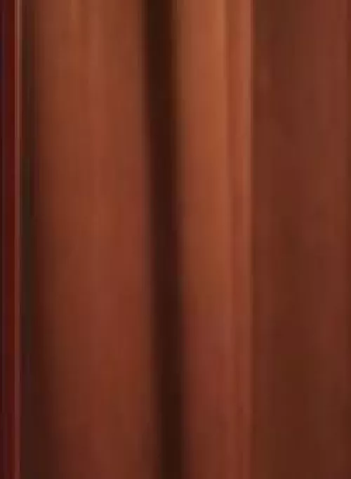 Warning! If an account my the name of Deepxylephone04 adds you DO NOT interact he will save to camera roll without asking by Bigstickgiver69