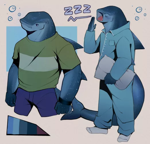 🌊whale shark fella🌊 any thoughts? -by me  by Iamrocam