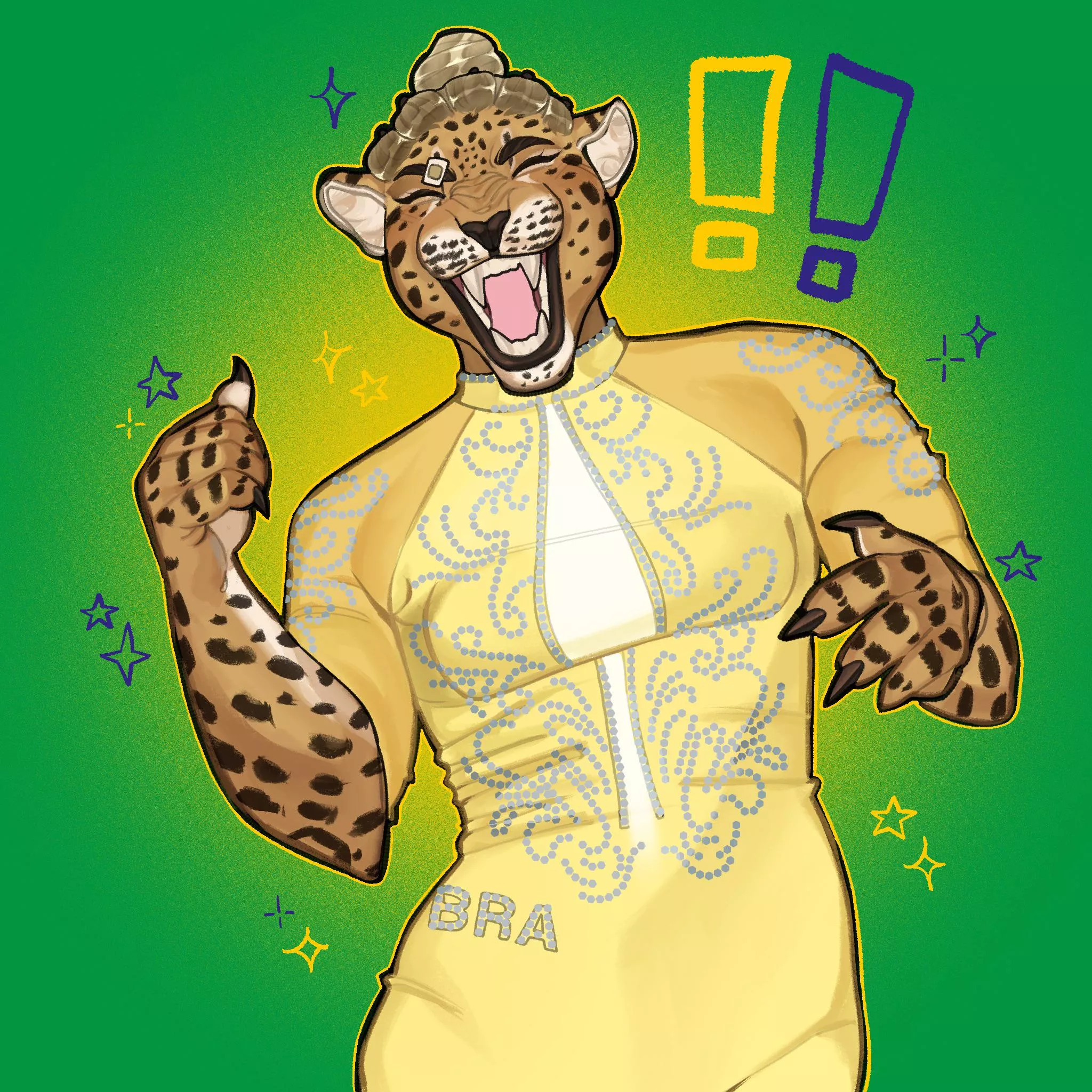 What’s ur country?:](art by me) posted by Creeepecreeeper