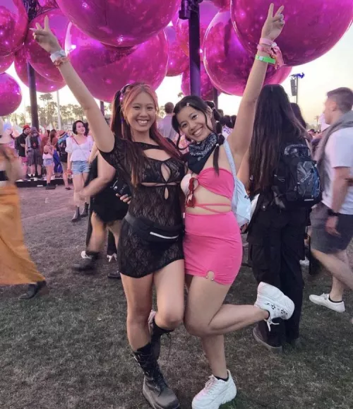 Which one? by auronffx2