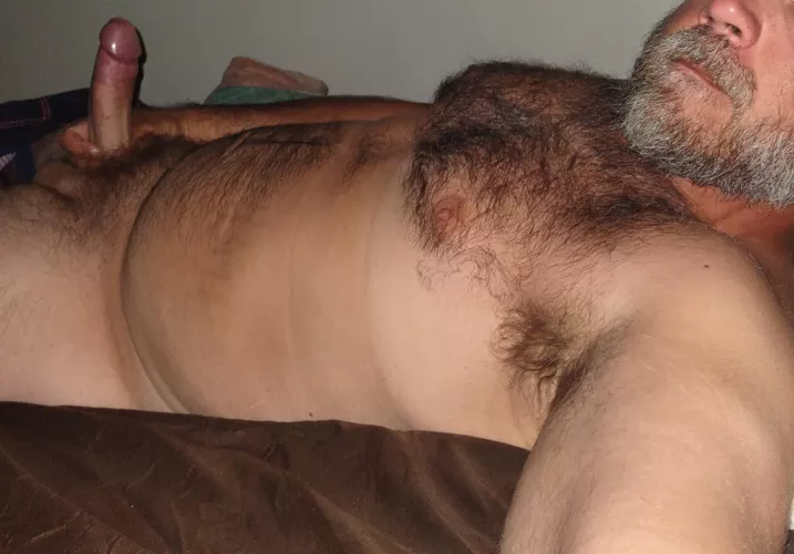 Who likes bouncing? by captainhero83