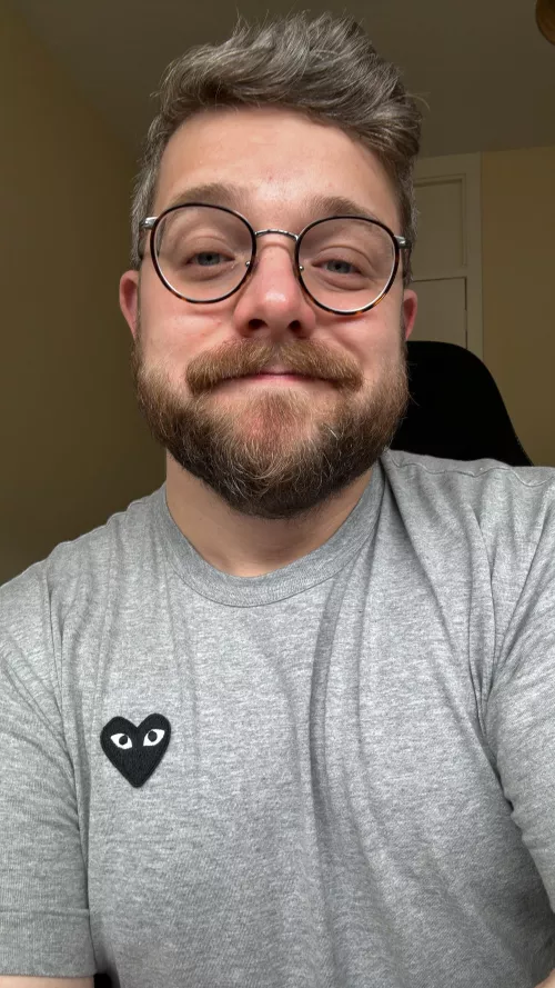 Works done  by Old_Statement3782