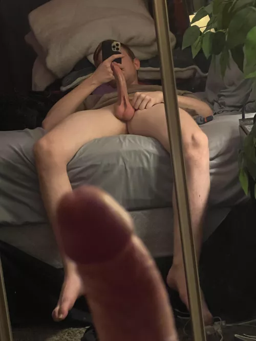 You can play your game after you take care of it… by Somnus_xX