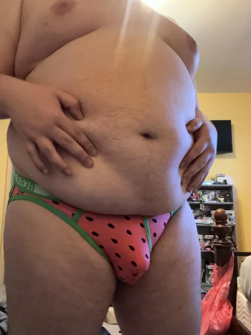 (21) haven’t posted in a minute so here’s some pics i like  by JaxxyCatt76