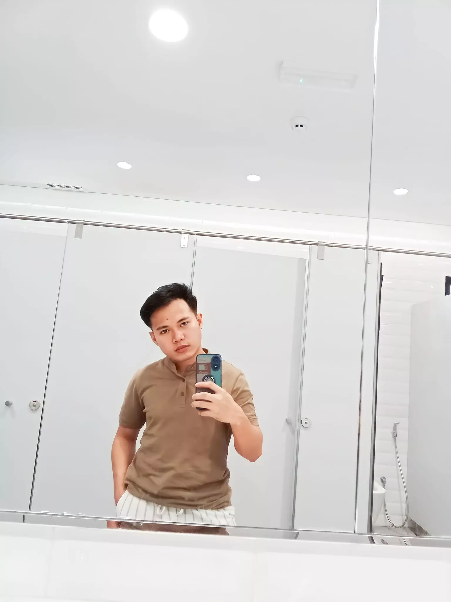 After the game  posted by Historical_Loss_6070