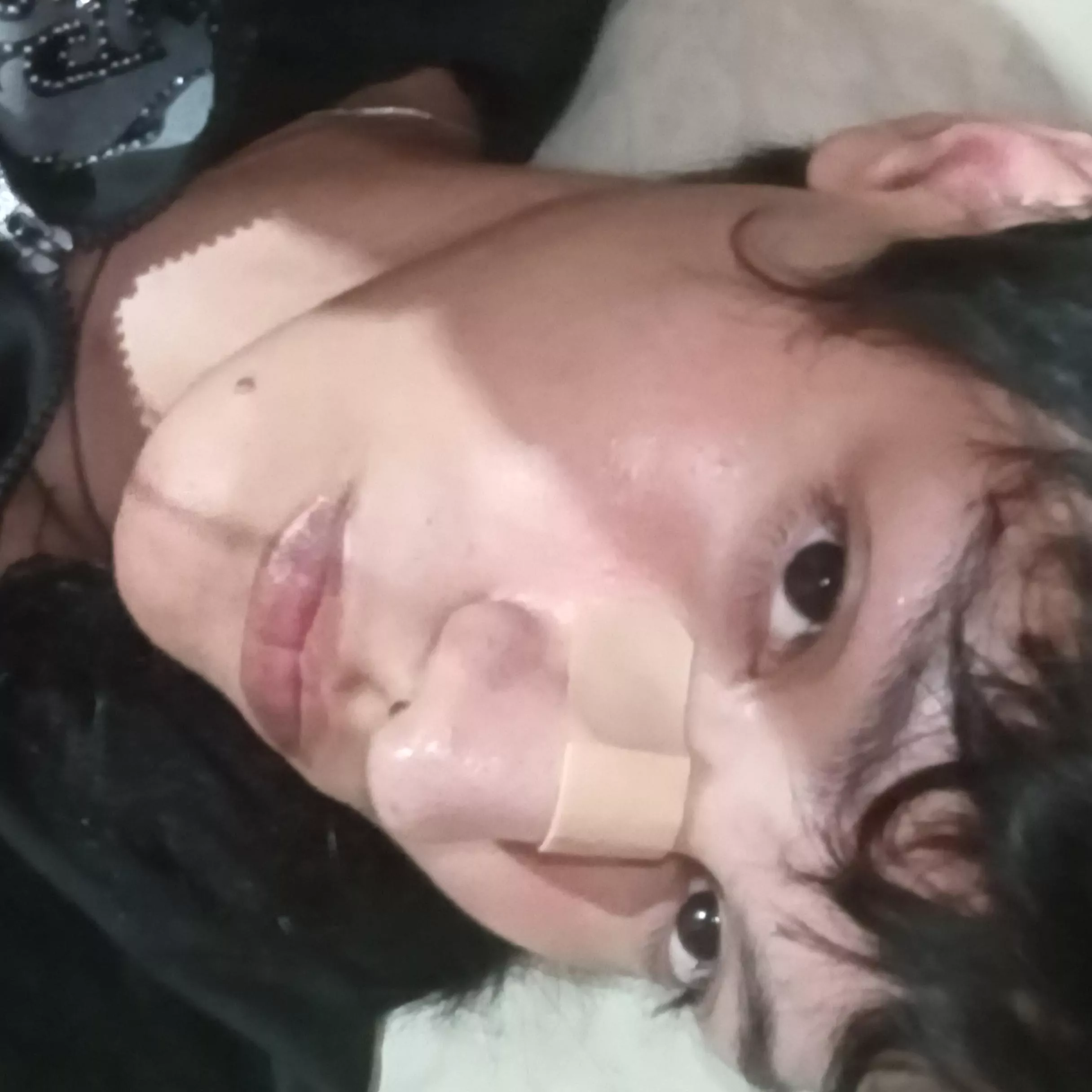 are there any gamers here that play Dead by daylight and are also starting streamers? I kinda want to get into streaming but not by myself 😔 posted by ThrowRAinbowCat