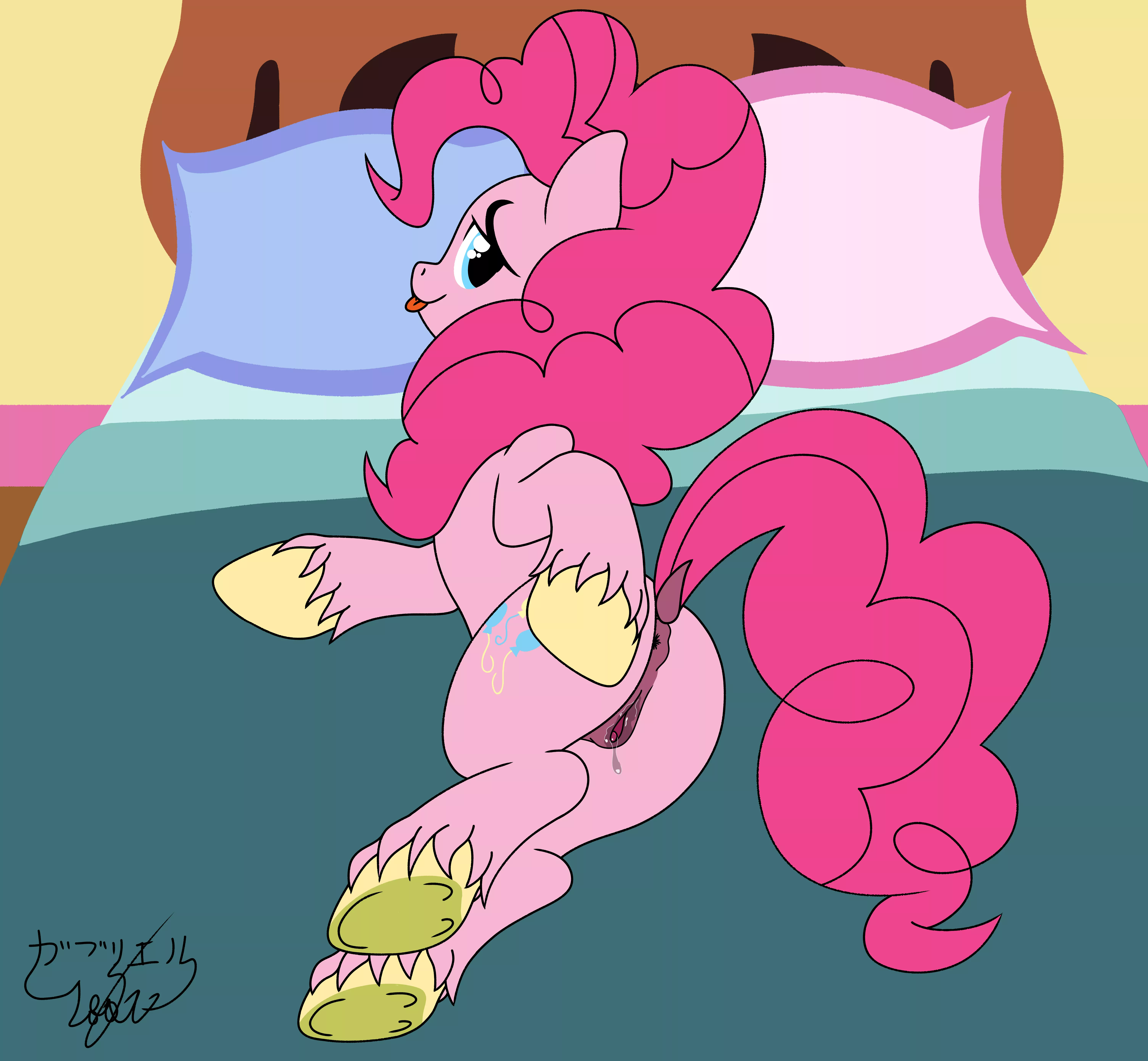 Art by me posted by Gabriel18017